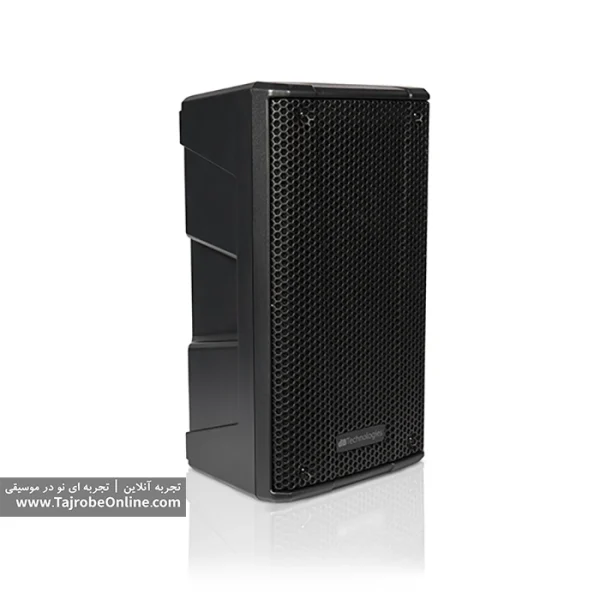باند اکتیو دی بی dB B-Hype 8 - تجربه آنلاین | تجربه ای نو در موسیقی ...