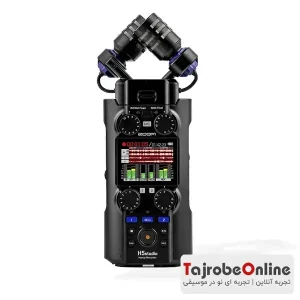 imgi 77 recorder zoom h5studio 01