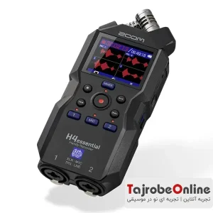 imgi 79 recorder zoom h4essential 02