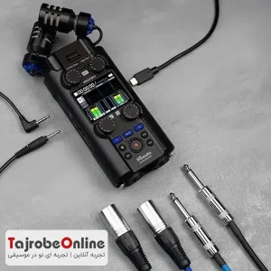 imgi 81 recorder zoom h5studio 05