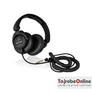 imgi 84 headphone behringer hpx6000 07