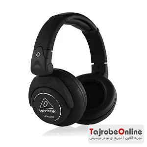 imgi 85 headphone behringer hpx6000 01