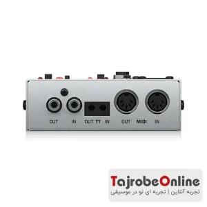 imgi 92 cable tester behringer ct100 01