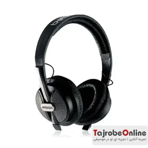 imgi 92 headphone behringer hps5000 01