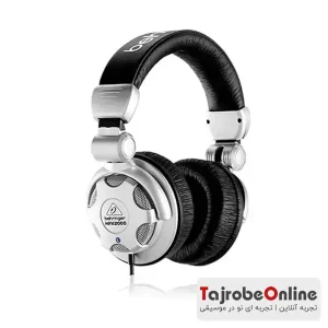 imgi 92 headphone behringer hpx2000 01