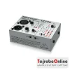 imgi 96 cable tester behringer ct100 03