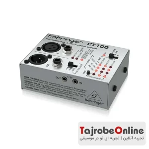 imgi 96 cable tester behringer ct100 03